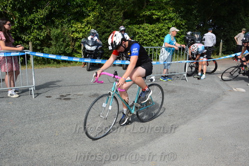 Vendome_2026_Triathlon_Samedi/2026TV_Samedi_01559.JPG