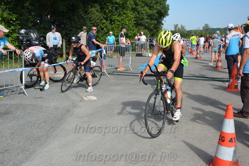 Vendome_2026_Triathlon_Samedi/2026TV_Samedi_01562.JPG