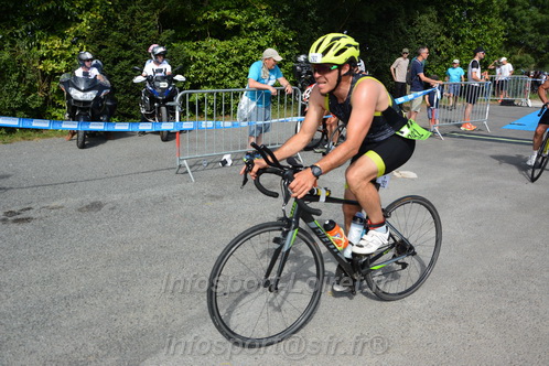 Vendome_2026_Triathlon_Samedi/2026TV_Samedi_01564.JPG