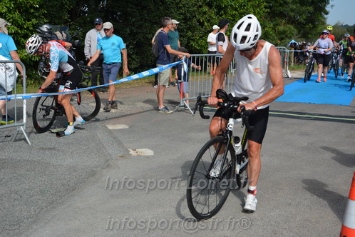 Vendome_2026_Triathlon_Samedi/2026TV_Samedi_01566.JPG