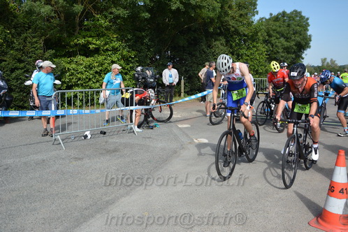 Vendome_2026_Triathlon_Samedi/2026TV_Samedi_01568.JPG