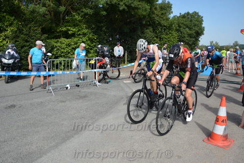 Vendome_2026_Triathlon_Samedi/2026TV_Samedi_01569.JPG