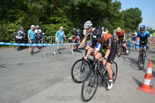 Vendome_2026_Triathlon_Samedi/2026TV_Samedi_01570.JPG