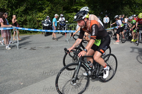 Vendome_2026_Triathlon_Samedi/2026TV_Samedi_01571.JPG