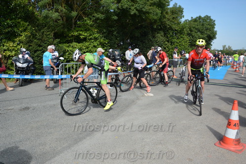Vendome_2026_Triathlon_Samedi/2026TV_Samedi_01573.JPG