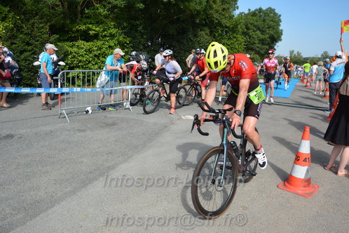 Vendome_2026_Triathlon_Samedi/2026TV_Samedi_01574.JPG