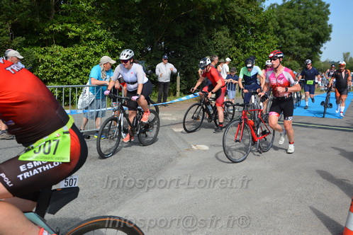 Vendome_2026_Triathlon_Samedi/2026TV_Samedi_01576.JPG