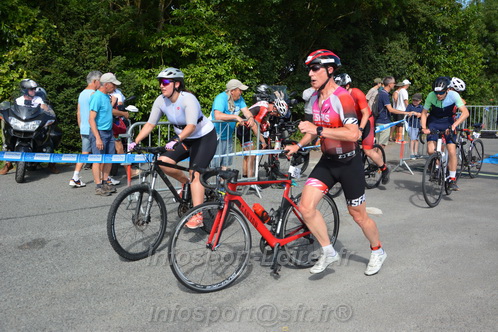 Vendome_2026_Triathlon_Samedi/2026TV_Samedi_01579.JPG