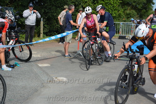 Vendome_2026_Triathlon_Samedi/2026TV_Samedi_01581.JPG