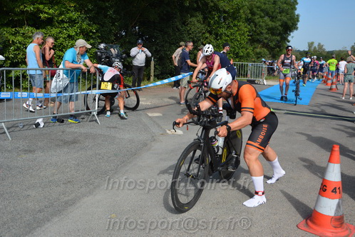 Vendome_2026_Triathlon_Samedi/2026TV_Samedi_01582.JPG