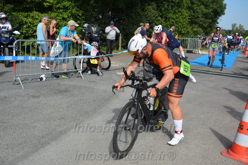 Vendome_2026_Triathlon_Samedi/2026TV_Samedi_01583.JPG
