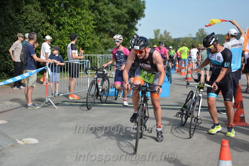 Vendome_2026_Triathlon_Samedi/2026TV_Samedi_01584.JPG