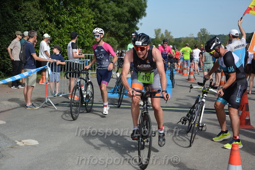 Vendome_2026_Triathlon_Samedi/2026TV_Samedi_01585.JPG