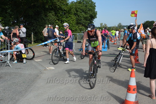 Vendome_2026_Triathlon_Samedi/2026TV_Samedi_01586.JPG