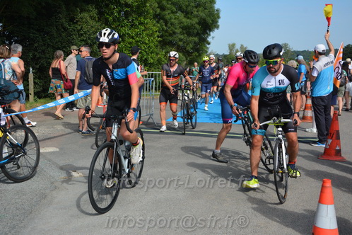 Vendome_2026_Triathlon_Samedi/2026TV_Samedi_01589.JPG