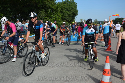 Vendome_2026_Triathlon_Samedi/2026TV_Samedi_01590.JPG