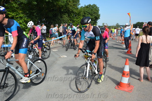 Vendome_2026_Triathlon_Samedi/2026TV_Samedi_01591.JPG