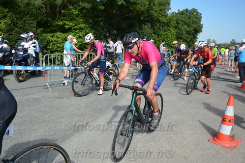 Vendome_2026_Triathlon_Samedi/2026TV_Samedi_01593.JPG