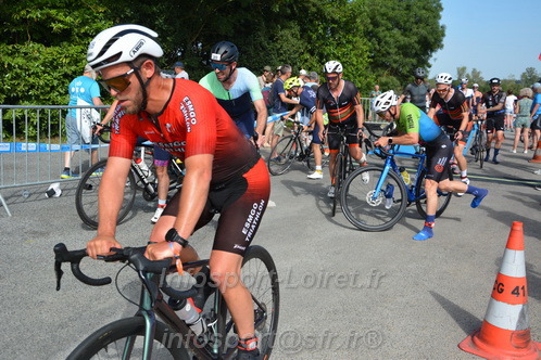 Vendome_2026_Triathlon_Samedi/2026TV_Samedi_01597.JPG
