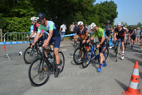 Vendome_2026_Triathlon_Samedi/2026TV_Samedi_01598.JPG