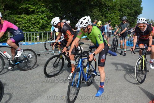 Vendome_2026_Triathlon_Samedi/2026TV_Samedi_01601.JPG