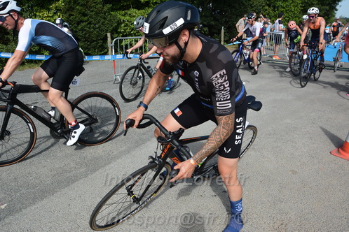 Vendome_2026_Triathlon_Samedi/2026TV_Samedi_01607.JPG