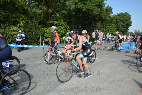 Vendome_2026_Triathlon_Samedi/2026TV_Samedi_01608.JPG