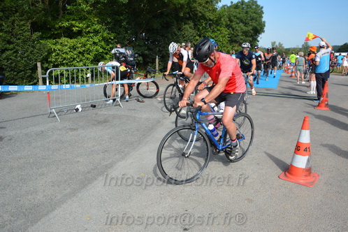 Vendome_2026_Triathlon_Samedi/2026TV_Samedi_01611.JPG