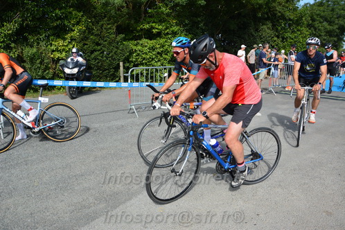 Vendome_2026_Triathlon_Samedi/2026TV_Samedi_01613.JPG