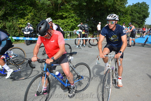 Vendome_2026_Triathlon_Samedi/2026TV_Samedi_01616.JPG