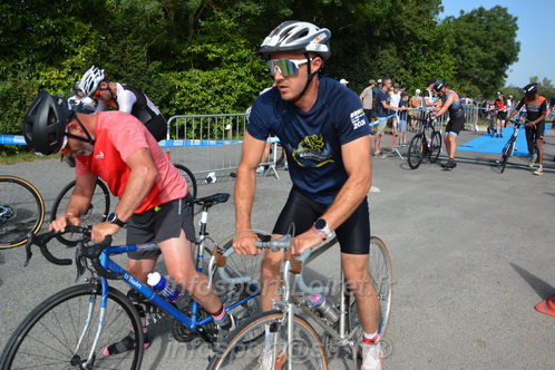 Vendome_2026_Triathlon_Samedi/2026TV_Samedi_01617.JPG