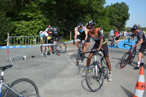 Vendome_2026_Triathlon_Samedi/2026TV_Samedi_01618.JPG