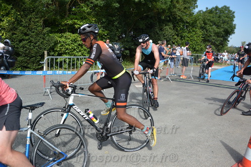 Vendome_2026_Triathlon_Samedi/2026TV_Samedi_01620.JPG
