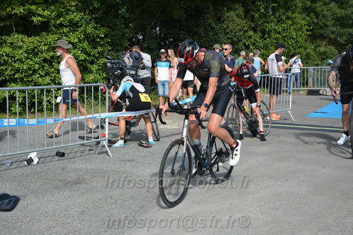 Vendome_2026_Triathlon_Samedi/2026TV_Samedi_01622.JPG