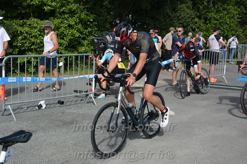Vendome_2026_Triathlon_Samedi/2026TV_Samedi_01623.JPG