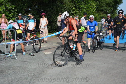 Vendome_2026_Triathlon_Samedi/2026TV_Samedi_01626.JPG