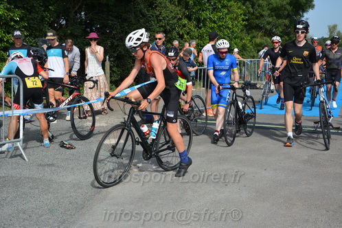 Vendome_2026_Triathlon_Samedi/2026TV_Samedi_01627.JPG