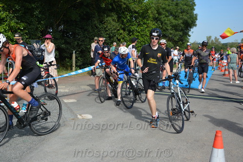 Vendome_2026_Triathlon_Samedi/2026TV_Samedi_01628.JPG