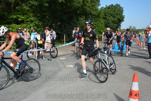 Vendome_2026_Triathlon_Samedi/2026TV_Samedi_01629.JPG