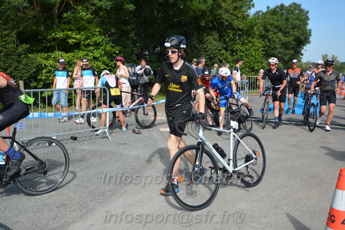 Vendome_2026_Triathlon_Samedi/2026TV_Samedi_01630.JPG