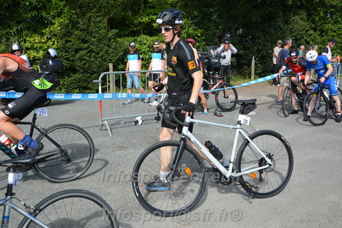 Vendome_2026_Triathlon_Samedi/2026TV_Samedi_01631.JPG