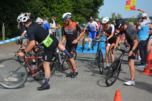 Vendome_2026_Triathlon_Samedi/2026TV_Samedi_01633.JPG
