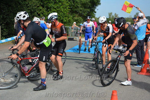 Vendome_2026_Triathlon_Samedi/2026TV_Samedi_01634.JPG