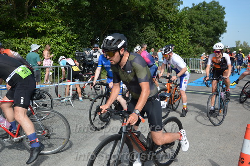 Vendome_2026_Triathlon_Samedi/2026TV_Samedi_01636.JPG