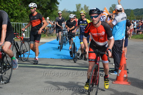 Vendome_2026_Triathlon_Samedi/2026TV_Samedi_01639.JPG
