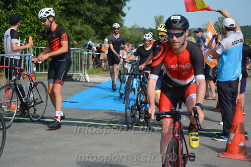 Vendome_2026_Triathlon_Samedi/2026TV_Samedi_01640.JPG