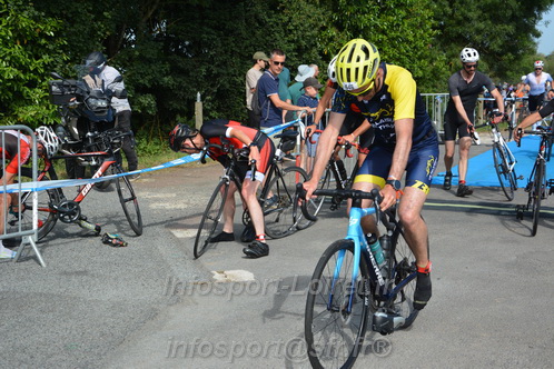 Vendome_2026_Triathlon_Samedi/2026TV_Samedi_01641.JPG