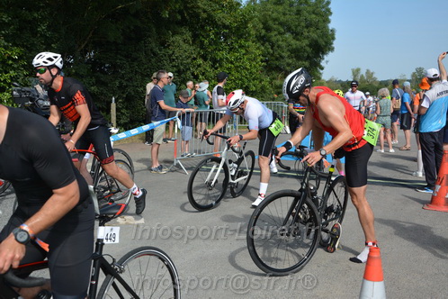 Vendome_2026_Triathlon_Samedi/2026TV_Samedi_01645.JPG