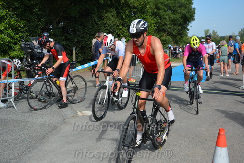 Vendome_2026_Triathlon_Samedi/2026TV_Samedi_01646.JPG