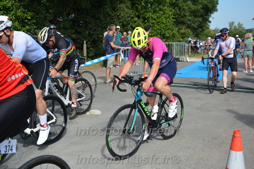 Vendome_2026_Triathlon_Samedi/2026TV_Samedi_01648.JPG